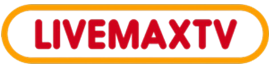 streamit