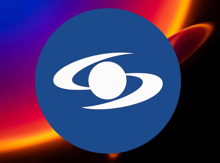 Caracol TV