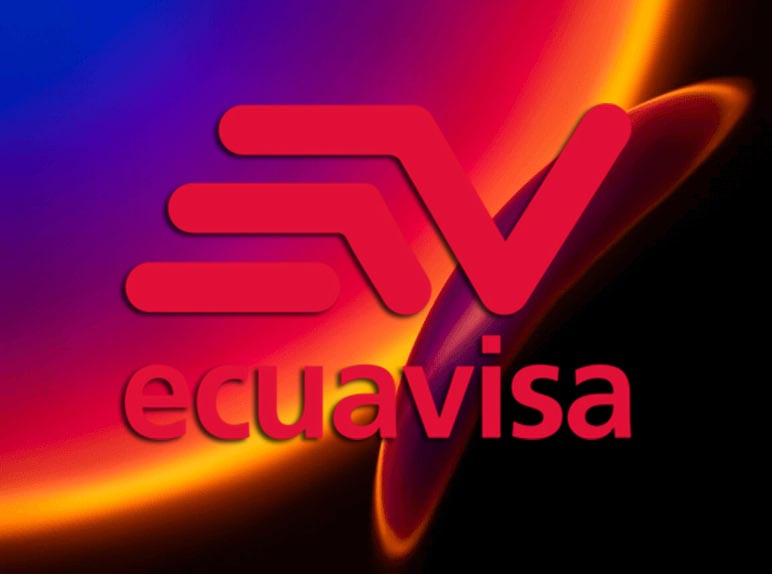 Ecuavisa